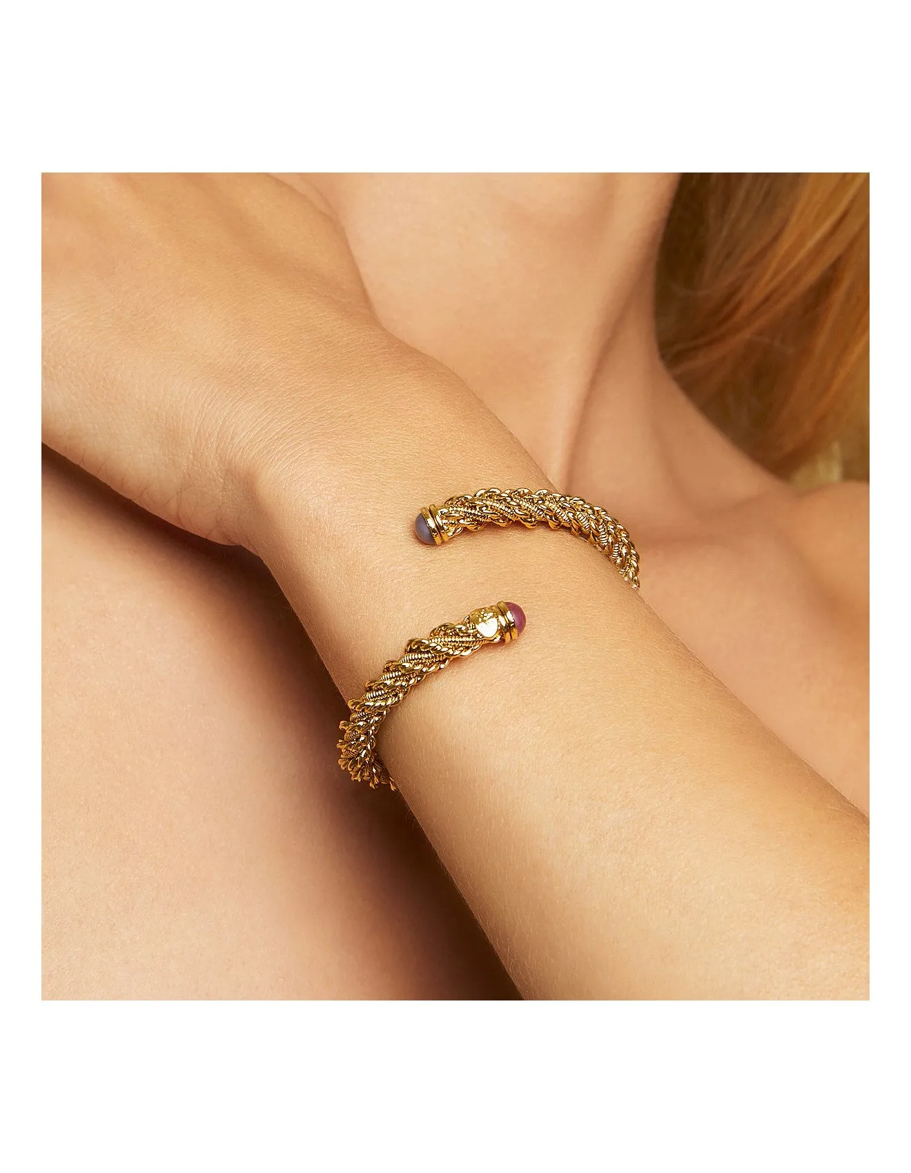 Bonnie Bracelet