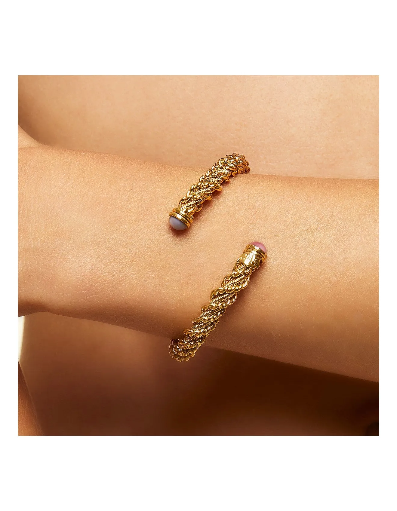 Bonnie Bracelet