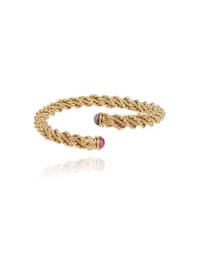 Bonnie Bracelet