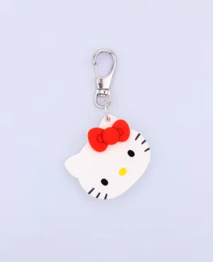 Charming Hello Kitty charm