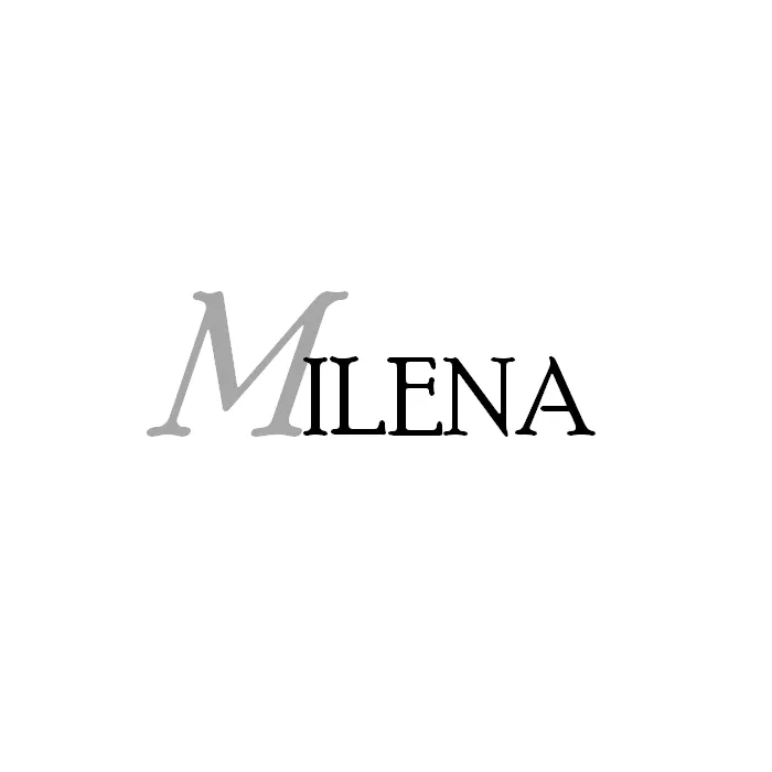 MILENA Earrings Silver and Baltic Amber Sun Large