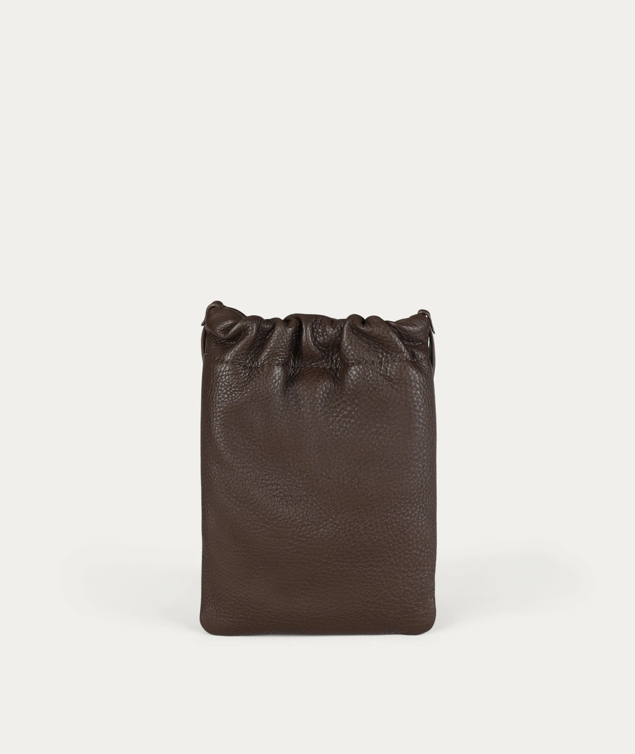 Mr Cinch Pouch - Mud