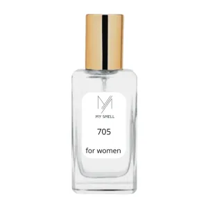 MY SMELL NR 705