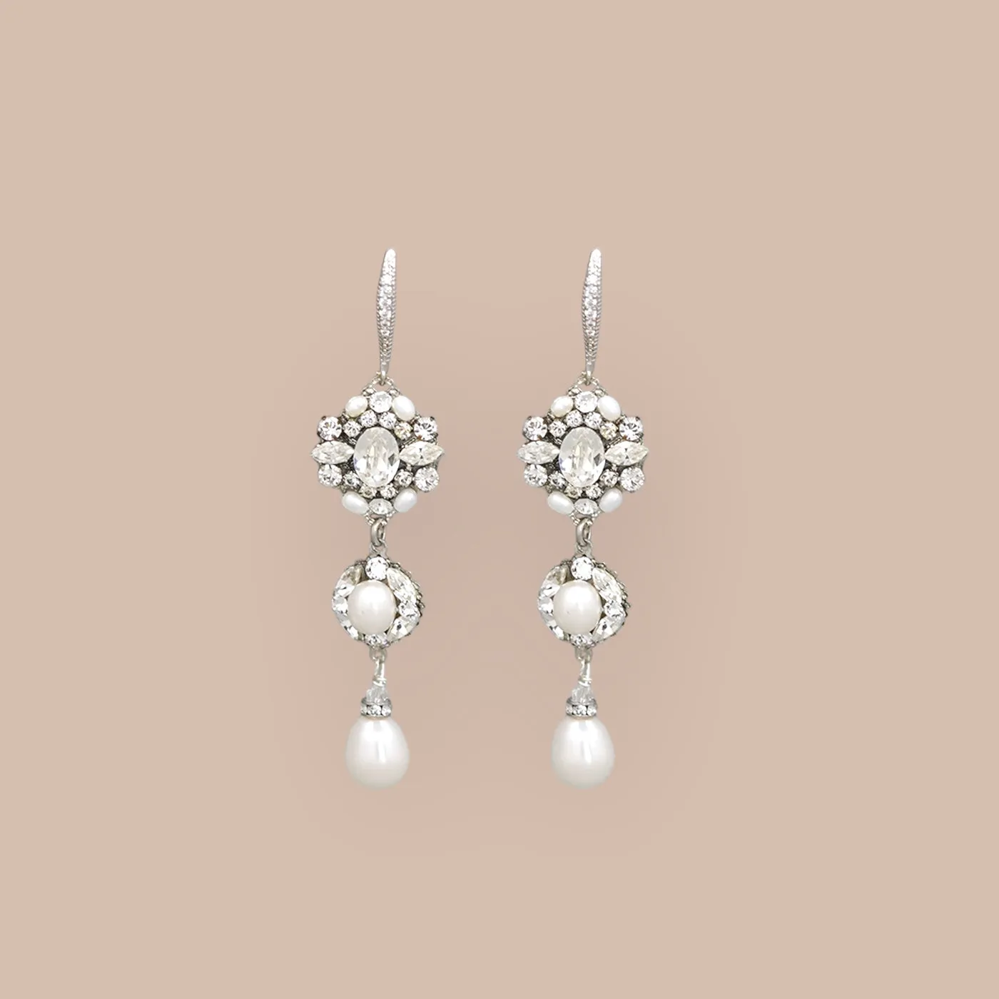 Nova Pearls