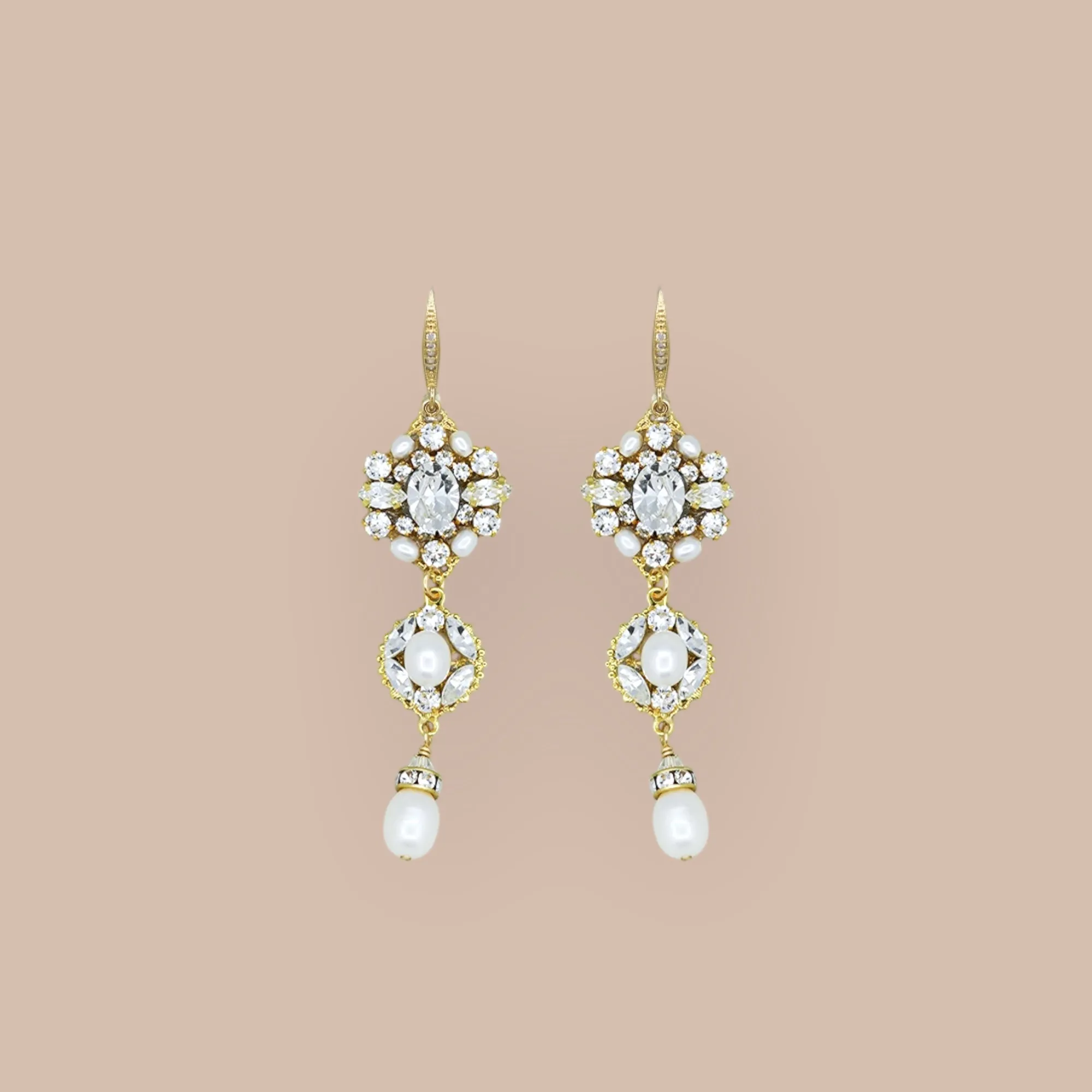 Nova Pearls