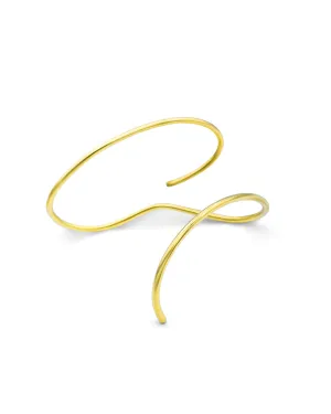 Oltre Hand Cuff