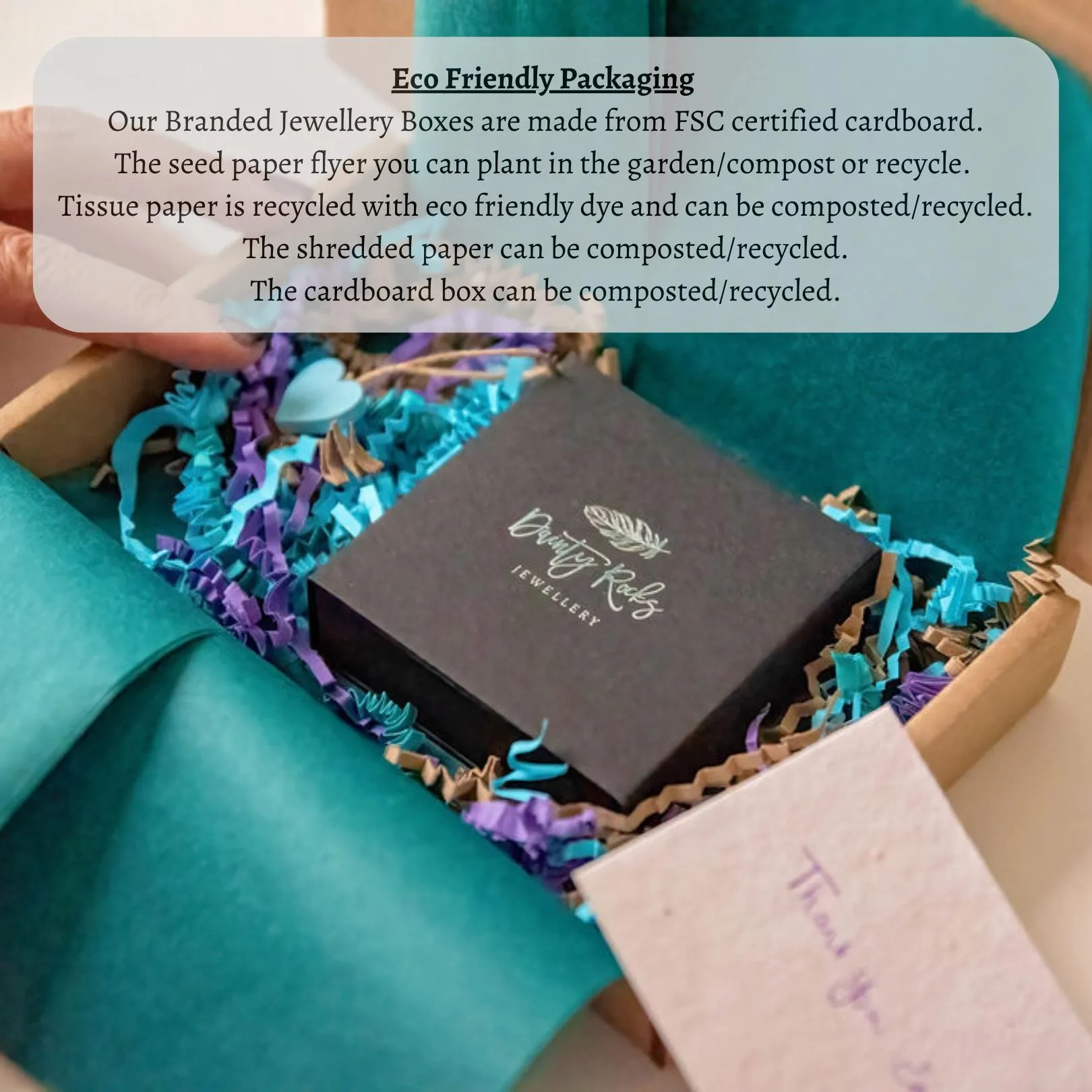 Personalised Birthstone Bracelet Set with Initial, Birthday gift for women