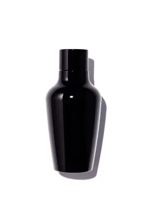 Portrait of a Lady Body & Hair Oil