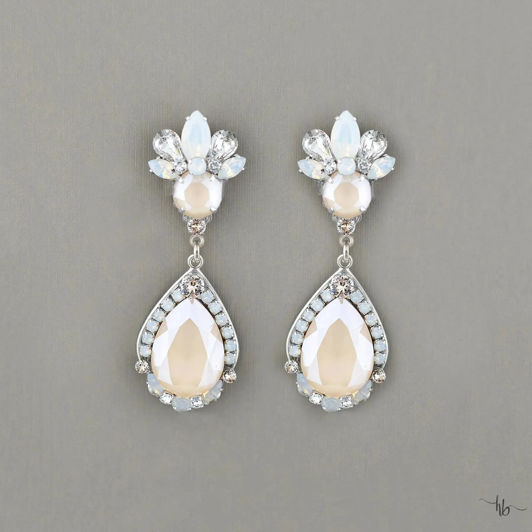 Presley Chandeliers