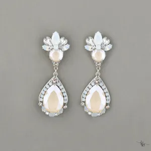 Presley Chandeliers