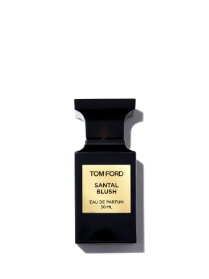 Santal Blush Eau de Parfum