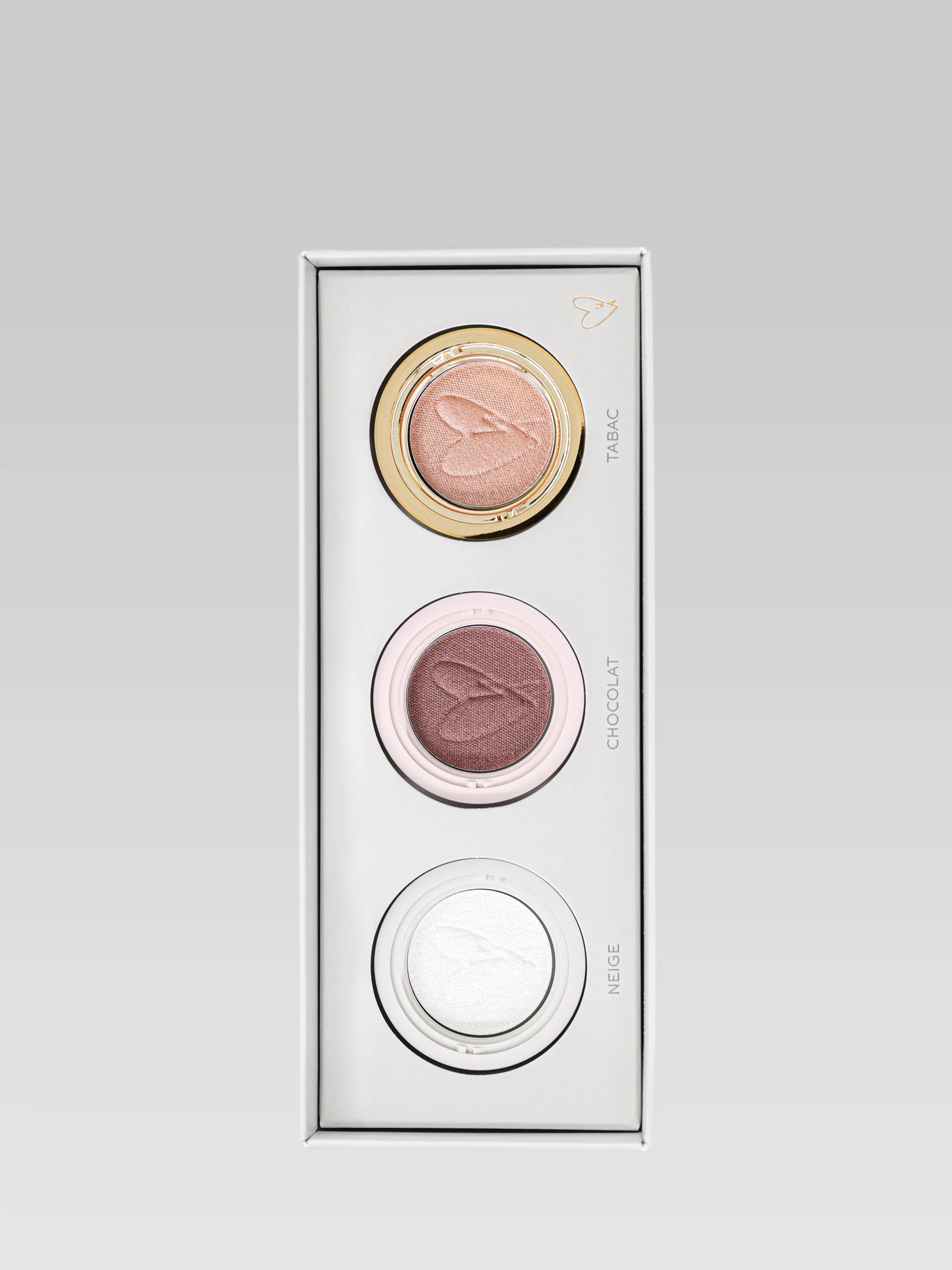 WESTMAN ATELIER Eye Pods