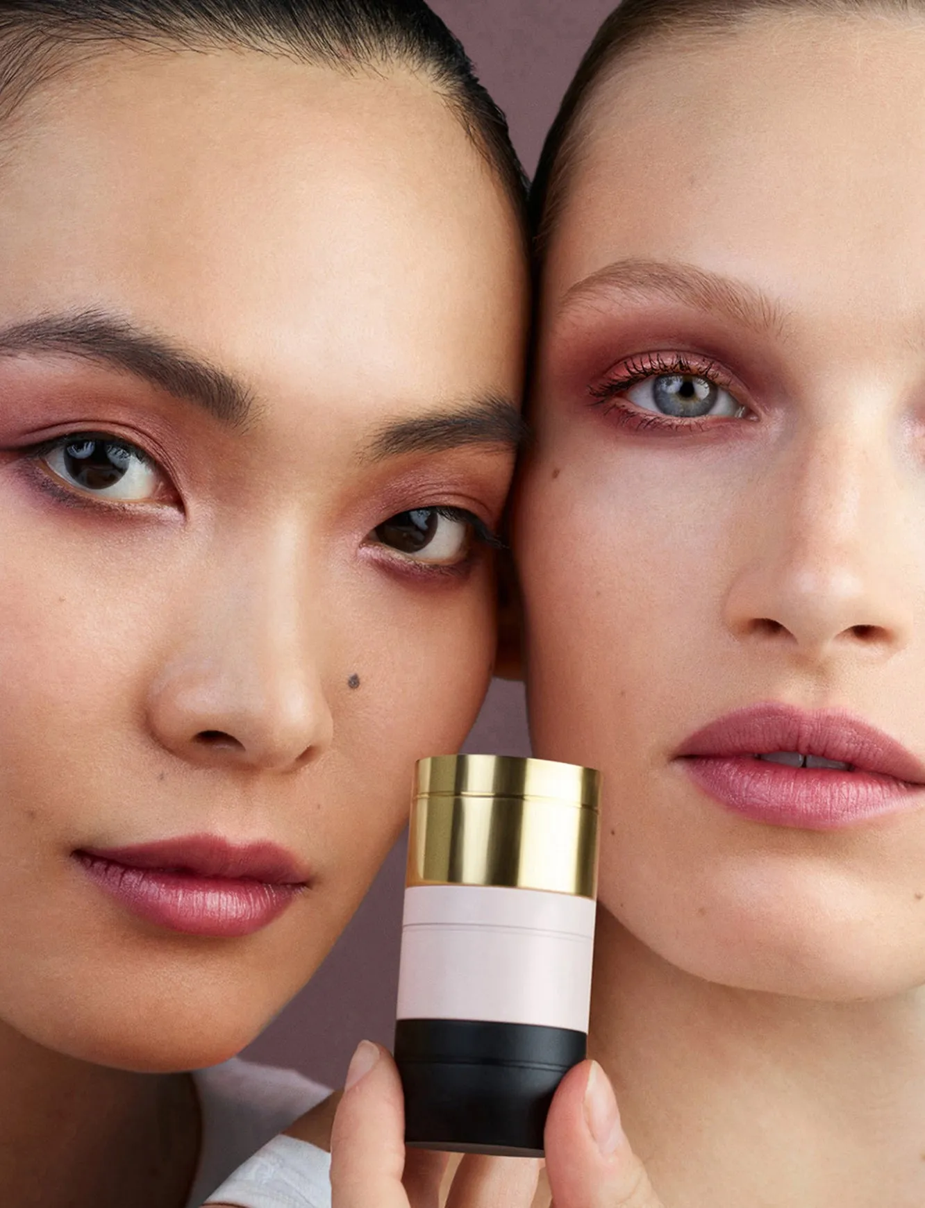WESTMAN ATELIER Eye Pods