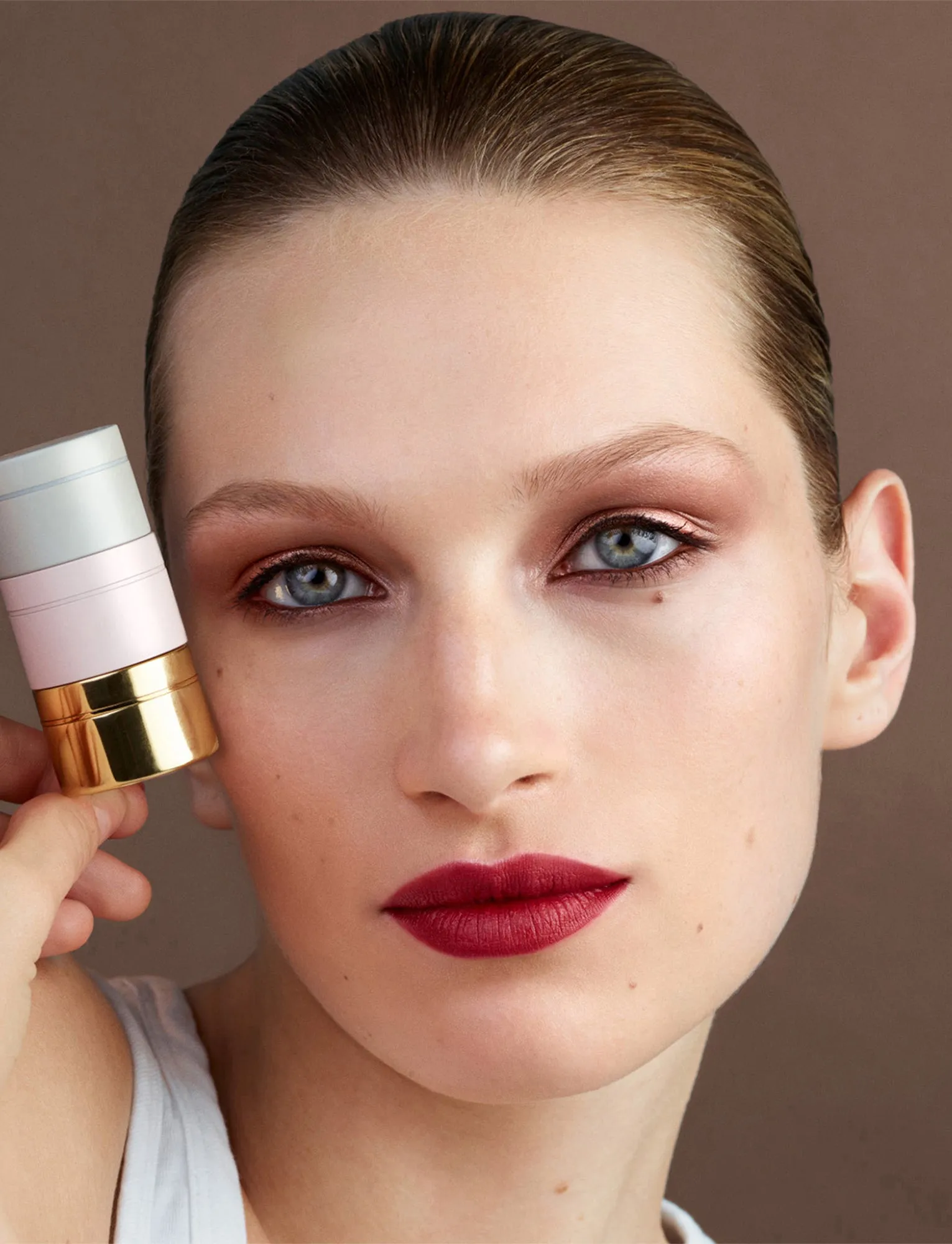 WESTMAN ATELIER Eye Pods