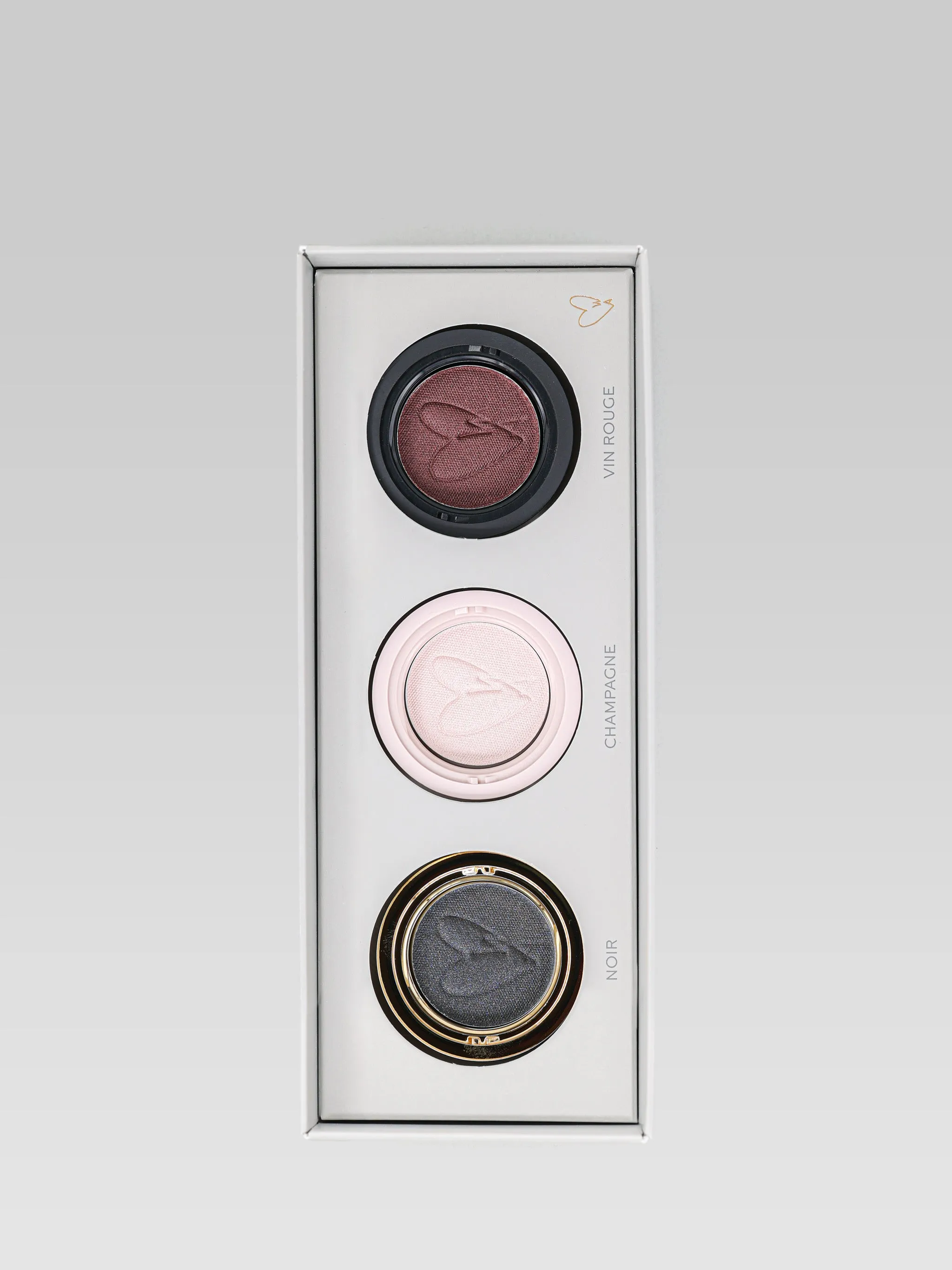WESTMAN ATELIER Eye Pods