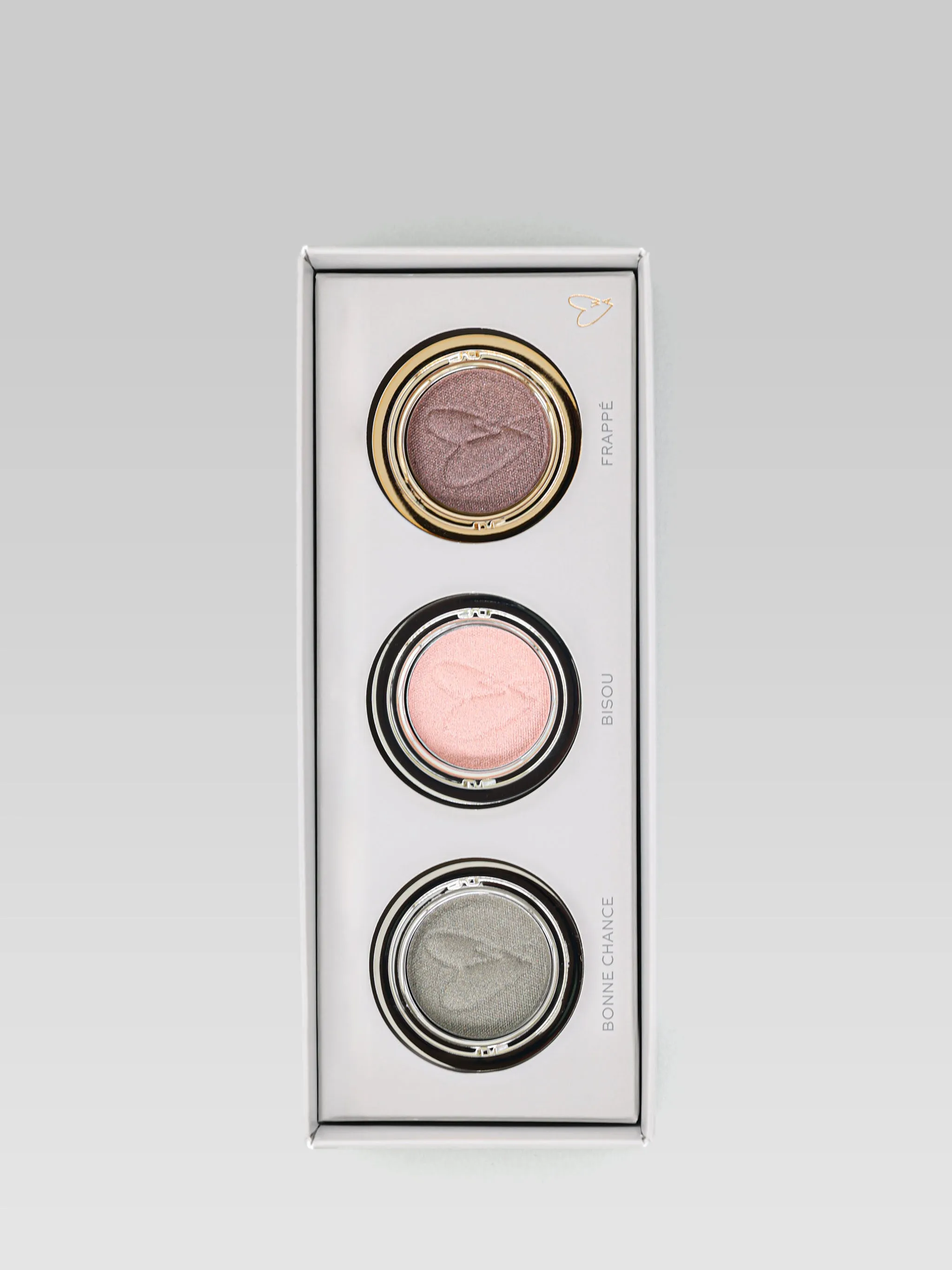 WESTMAN ATELIER Eye Pods