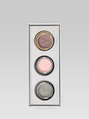 WESTMAN ATELIER Eye Pods