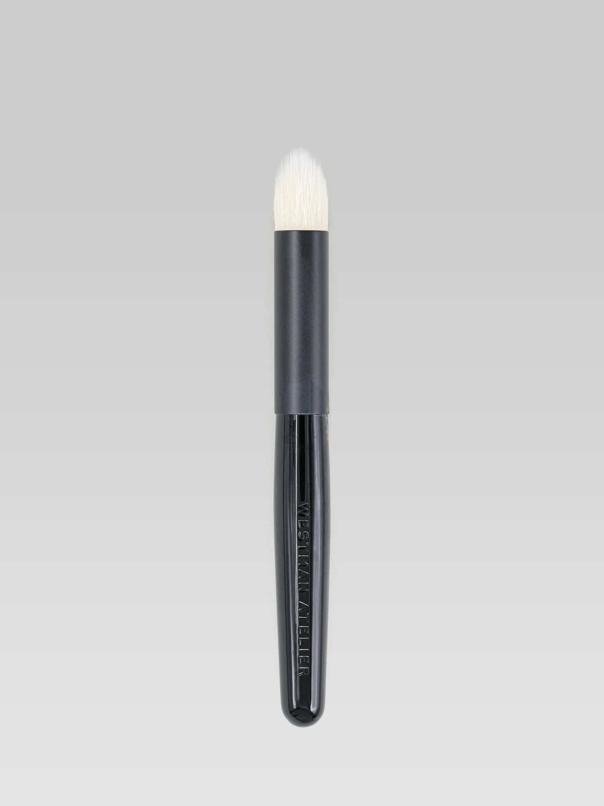 WESTMAN ATELIER Eye Shadow Brush II
